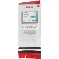 Оригинальный картридж Canon PFI-206PC (5307B001)