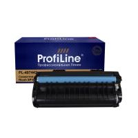 Совместимый картридж ProfiLine PL-407442