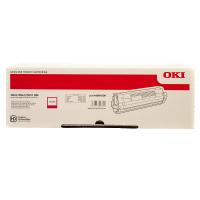 Оригинальный картридж OKI 44844506 / 44844518