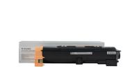 Совместимый картридж Fplus FP-X5330C