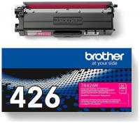 Оригинальный картридж Brother TN-426MP