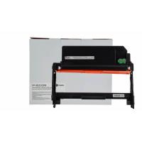 Совместимый картридж Fplus FP-XB210DR