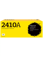 Совместимый картридж T2 TC-HW2410A
