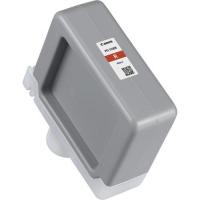 Оригинальный картридж Canon PFI-1100R (0858C001)