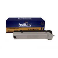 Совместимый картридж ProfiLine PL-CF365A