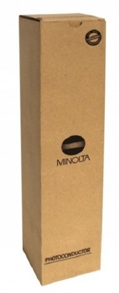 Оригинальный картридж Konica Minolta DR-402B (1157029501)