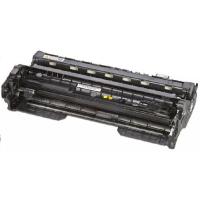 Оригинальный картридж Ricoh 407511 (407511)