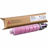 Оригинальный картридж Ricoh 821281 (SP-C430E)