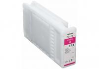 Оригинальный картридж Epson T41F3 / C13T41F340