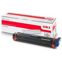Оригинальный картридж OKI 45103724