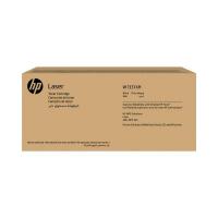 Оригинальный картридж HP W1331XH