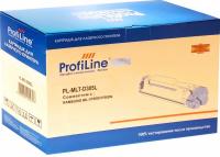 Совместимый картридж ProfiLine PL-MLT-D305L