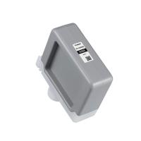 Оригинальный картридж Canon PFI-1100MBK (0849C001)