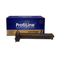 Совместимый картридж ProfiLine PL-W1335X