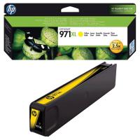Оригинальный картридж HP CN628AE