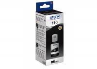 Оригинальный картридж Epson 110XL / C13T03P14A