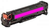 Совместимый картридж Ninestar OC-CF383A