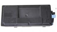 Совместимый картридж ELP Imaging CT-KYO-TK-3060