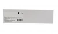 Совместимый картридж Fplus FP-069HC