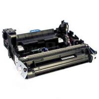 Оригинальный картридж Kyocera DK-3130 (302LV93045)