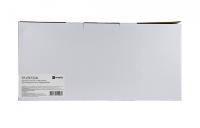 Совместимый картридж Fplus FP-C9732A
