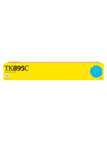 Совместимый картридж T2 TC-K895C
