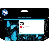 Оригинальный картридж HP C9456A