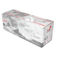Совместимый картридж Булат AFRXPH3150020