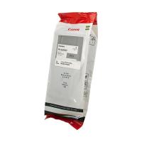 Оригинальный картридж Canon PFI-206GY (5312B001)