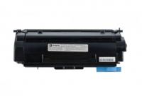 Совместимый картридж Fplus STB55BL515