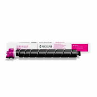 Оригинальный картридж Kyocera 1T0C2LBNL1 / TK-8615M