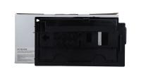 Совместимый картридж Fplus FP-TK7225