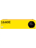 Совместимый картридж T2 TC-T1640