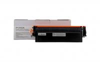 Совместимый картридж Fplus FP-CF410X