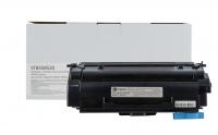 Совместимый картридж Fplus STB55B520