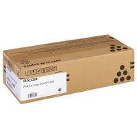 Оригинальный картридж Ricoh 408352 (M-C250)
