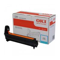 Оригинальный картридж OKI 44035519