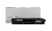 Совместимый картридж Fplus FP-RSP230H