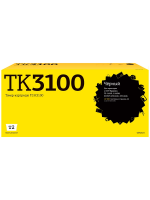 Совместимый картридж T2 TC-K3100