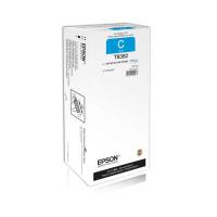Оригинальный картридж Epson T8382XL / C13T838240