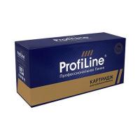 Совместимый картридж ProfiLine PL-C9390A-LC