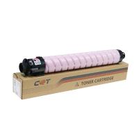 Совместимый картридж CET CET6858M