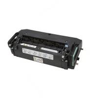 Оригинальный картридж Ricoh 407404