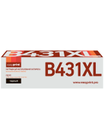 Совместимый картридж EasyPrint LO-431XL