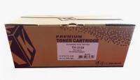 Совместимый картридж ELP Imaging CT-KYO-TK-3130-ES