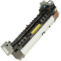 Оригинальный картридж Kyocera FK-1150 (302RV93055)
