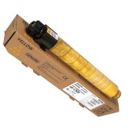 Оригинальный картридж Ricoh 842080 (MP-C305)