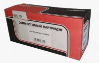 Совместимый картридж ELP Imaging CT-KYO-TK-7300