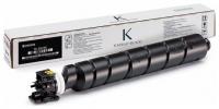 Оригинальный картридж Kyocera TK-8525K (1T02RM0NL0)