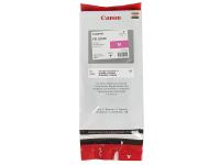 Оригинальный картридж Canon PFI-206M (5305B001)